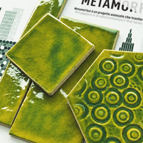 COPERTINA-SEZIONE-DESIGN-DINAMICO.jpg