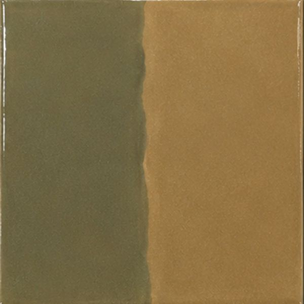 copertina-due.jpg