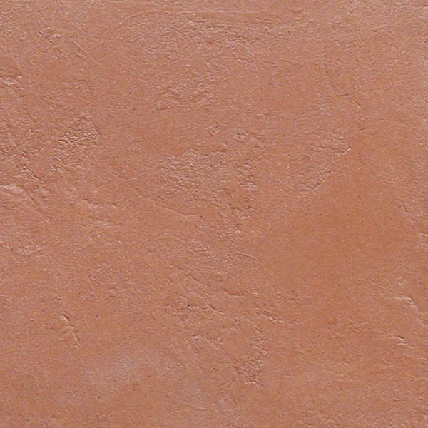 cotto-italia-rosso-copertina.jpg