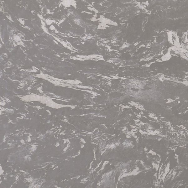 fumo-variegato-perla-indice.jpg