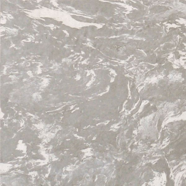 Cotto-Zero--tortora-variegato-bianco.jpg