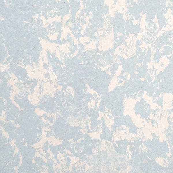 Cotto-Zero-azzurro-variegato-bianco.jpg