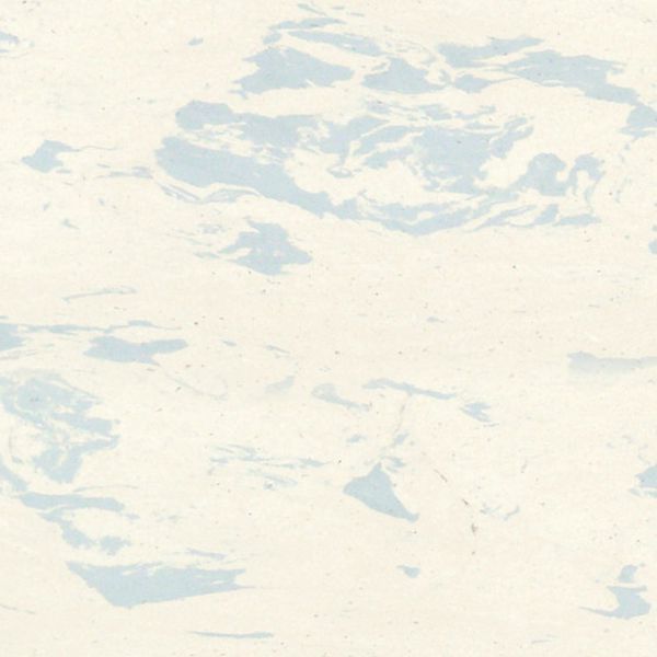 Cotto-Zero-bianco-var-azzurro.jpg
