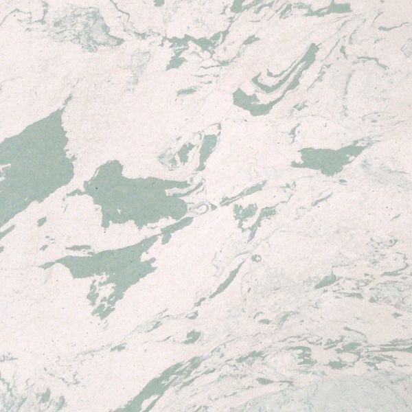Cotto-Zero-bianco-var-verde.jpg