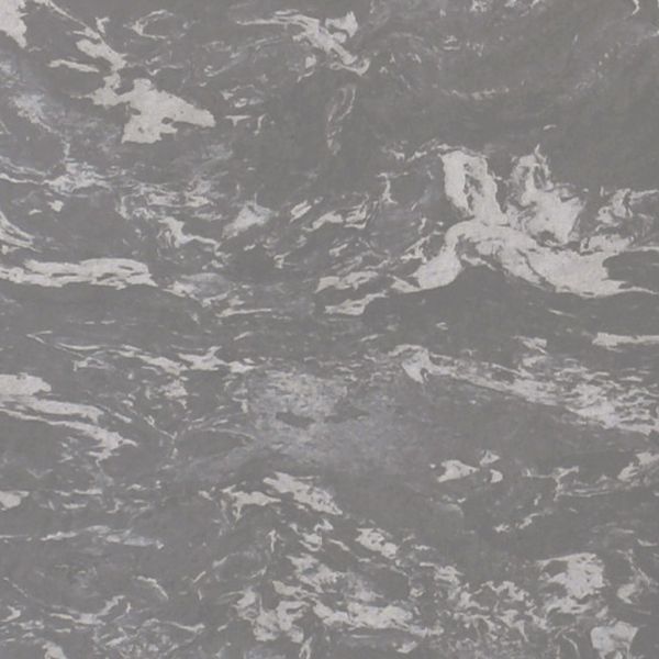 Cotto-Zero-fumo-variegato-perla.jpg