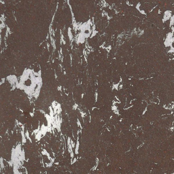 Cotto-Zero-noce-variegato-bianco.jpg