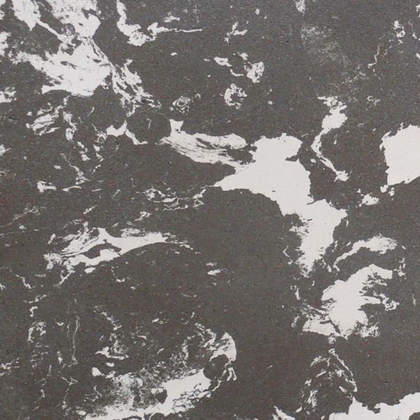 Cotto-Zero-pece-variegato-bianco.jpg