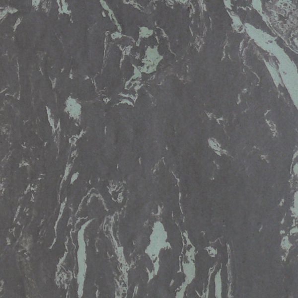 Cotto-Zero-pece-variegato-verde.jpg