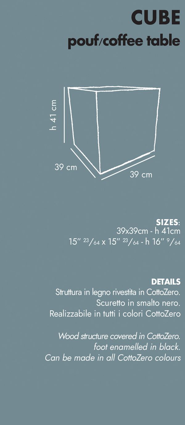 Cotto-zero-design-cube_HEe9GPq.jpg