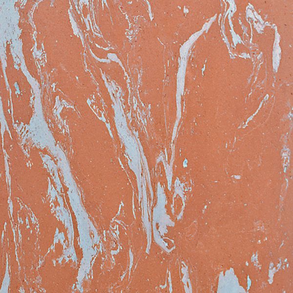 Cotto-zero-rosso-var-azzurro.jpg