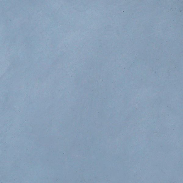 Cotto-zero-ventilato-blu.jpg