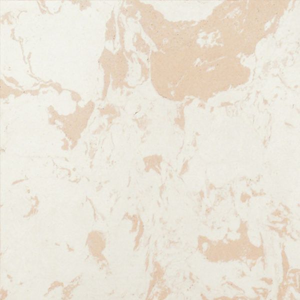 Cotto_Zero-bianco-var-cipria.jpg