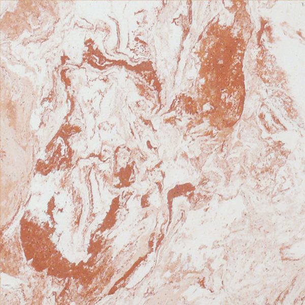 Cotto_Zero-bianco-var-rosso.jpg