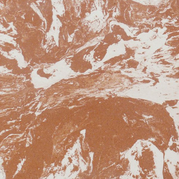 Cotto_Zero-rosso-var-bianco.jpg