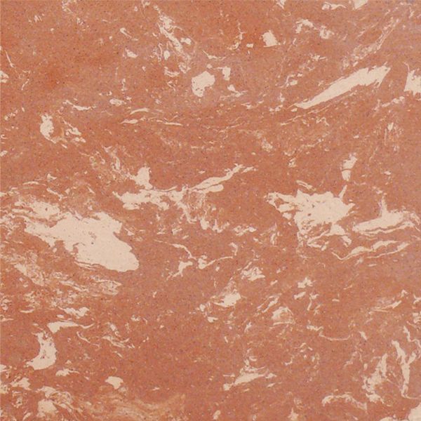 Cotto_zero-rosso-var-giallo.jpg