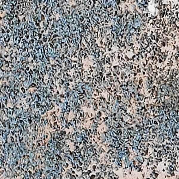 Rare-heart-terre-doro-azzurro-ambra.jpg