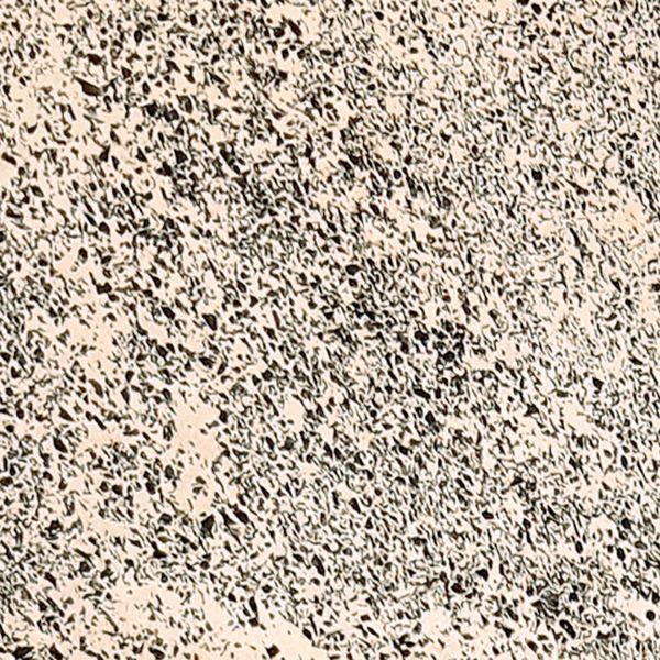 Rare-heart-terre-doro-bianco-nero-ayas.jpg