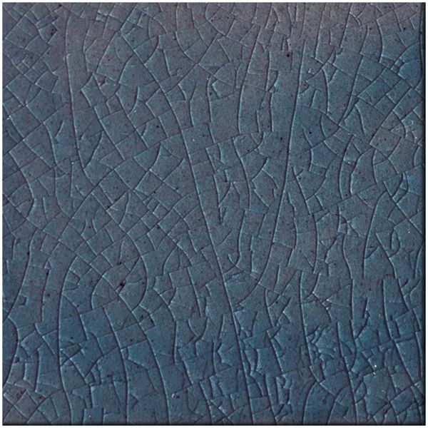 blu-vulcano.jpg