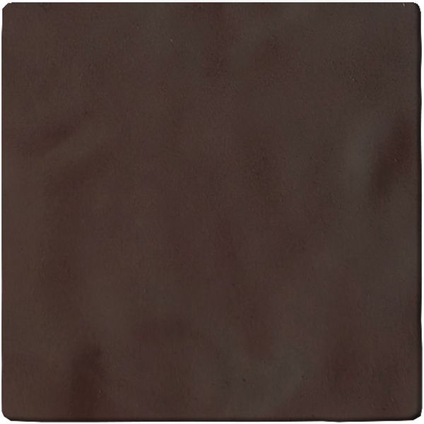 cacao-amaro_31b4xLU.jpg
