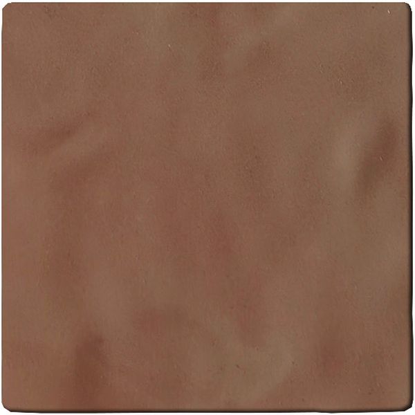 cioccolato_c2ah80R.jpg