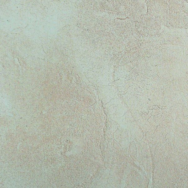 cotto-zero-argille-nobili-cannobio-verde.jpg