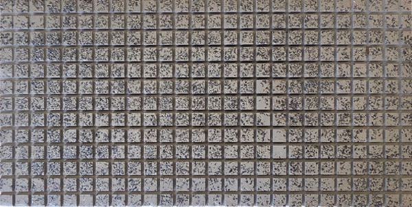 decoro-quadra.jpg