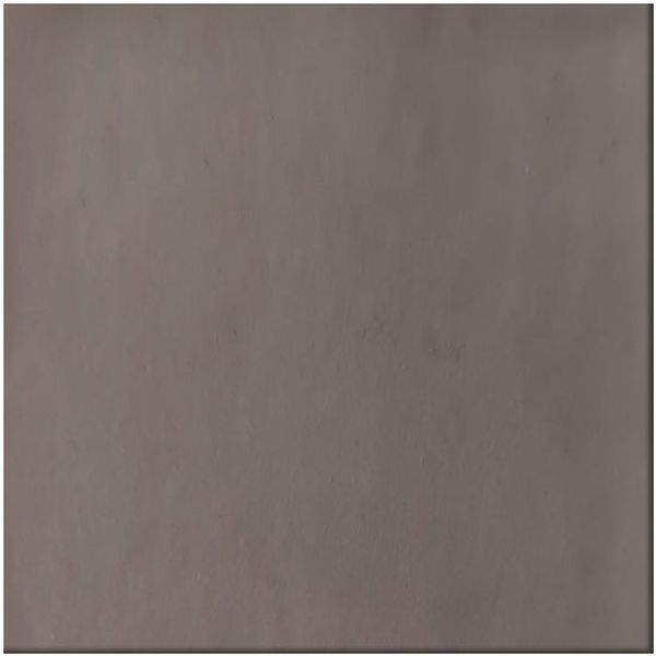 fango.jpg