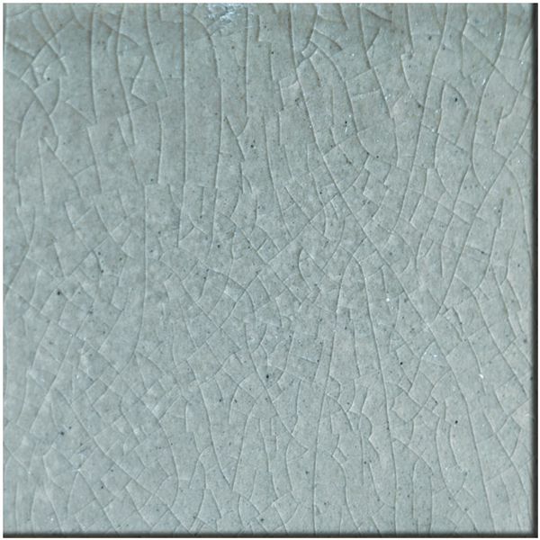grigio-perla.jpg