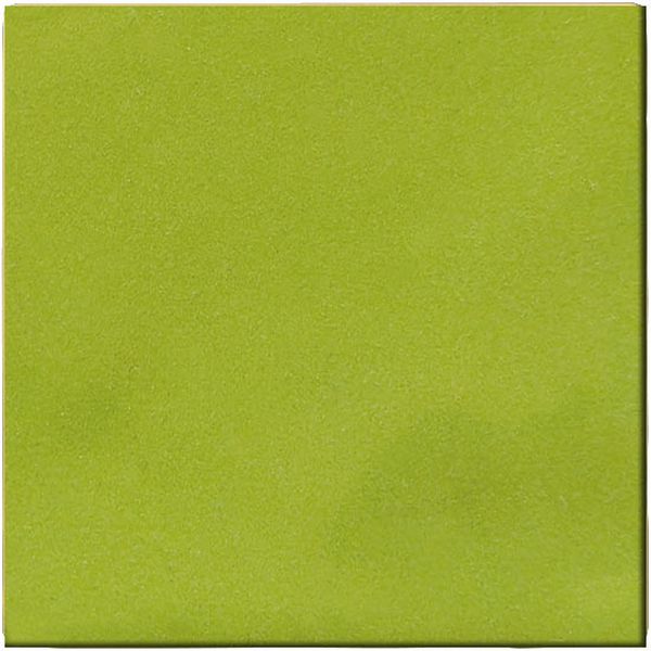 minimale-avocado.jpg