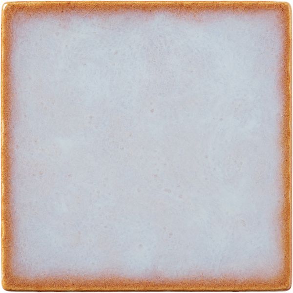 minimale-bianco-lava_yrTKHvF.jpg