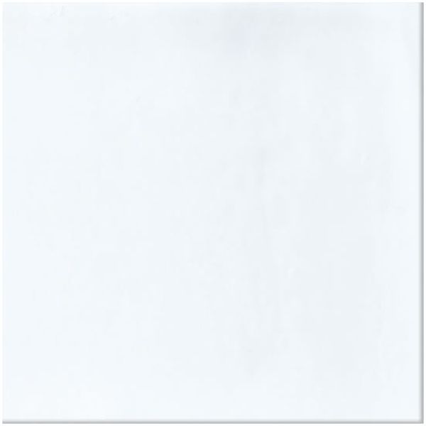 minimale-bianco.jpg