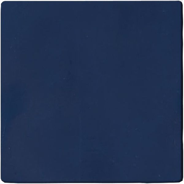minimale-blu-profondo_wQsQN94.jpg