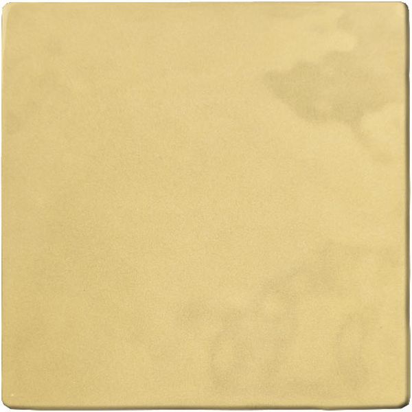 minimale-giallo_ZHb1y9Q.jpg