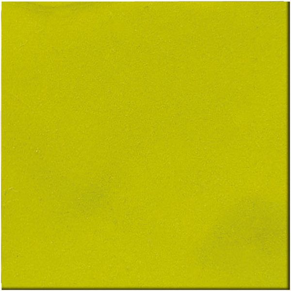 minimale-verde-acido.jpg