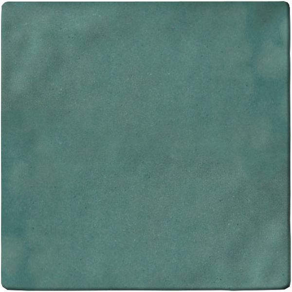 minimale-verde-aloe.jpg