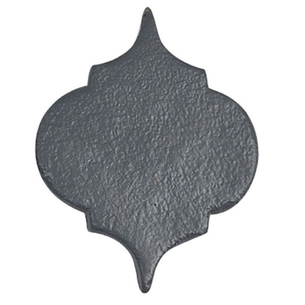moresco-antracite_jVHPP5n.jpg