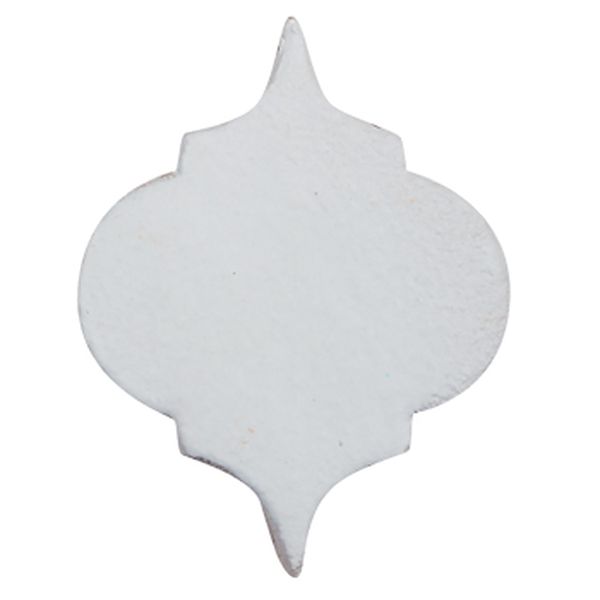 moresco-bianco_LA9sIkT.jpg