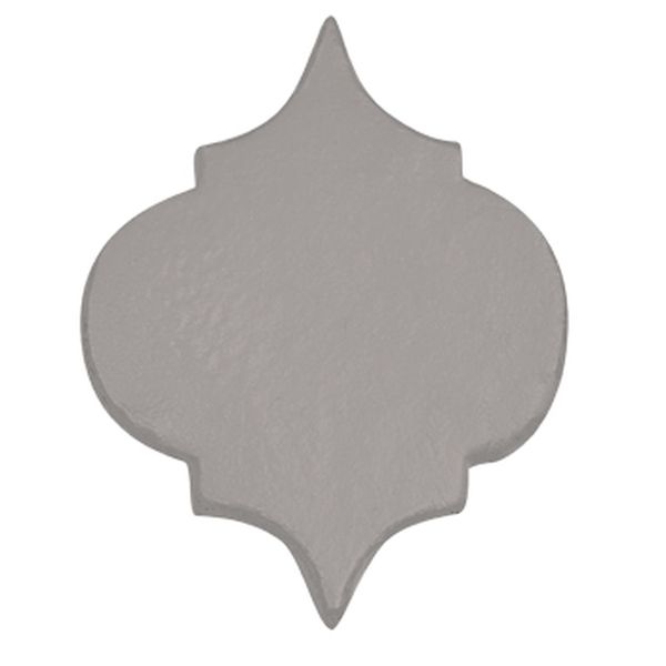 moresco-cappuccino_L28XUWI.jpg