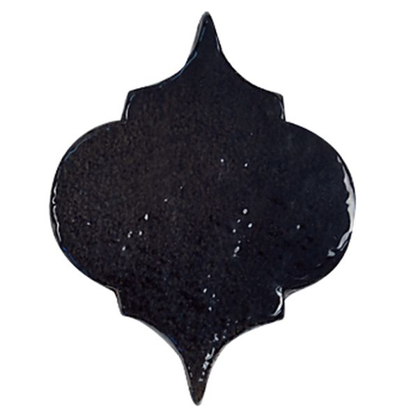 moresco-nero-l_RcpPb24.jpg