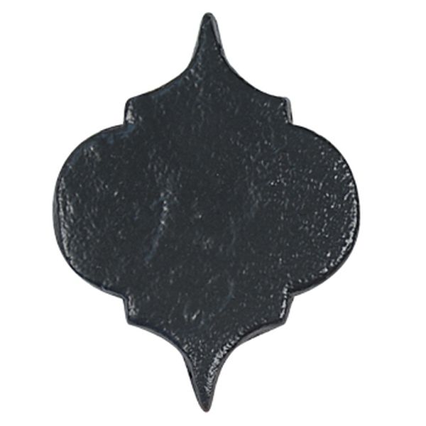 moresco-nero_OsZaSyo.jpg