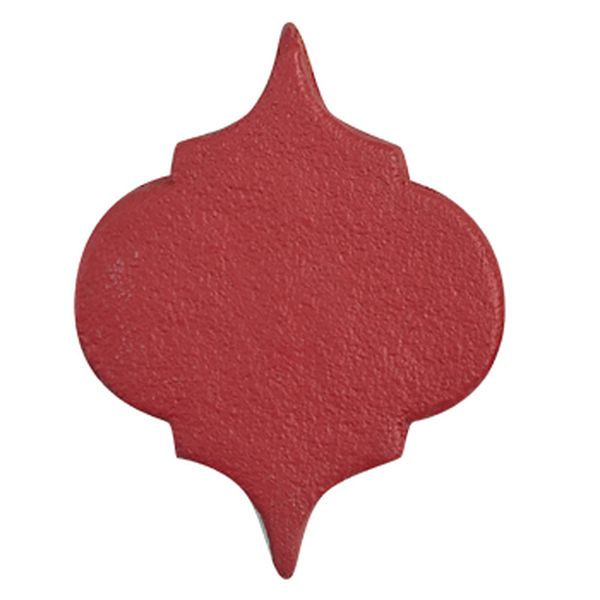 moresco-rosso_jJjiK4i.jpg
