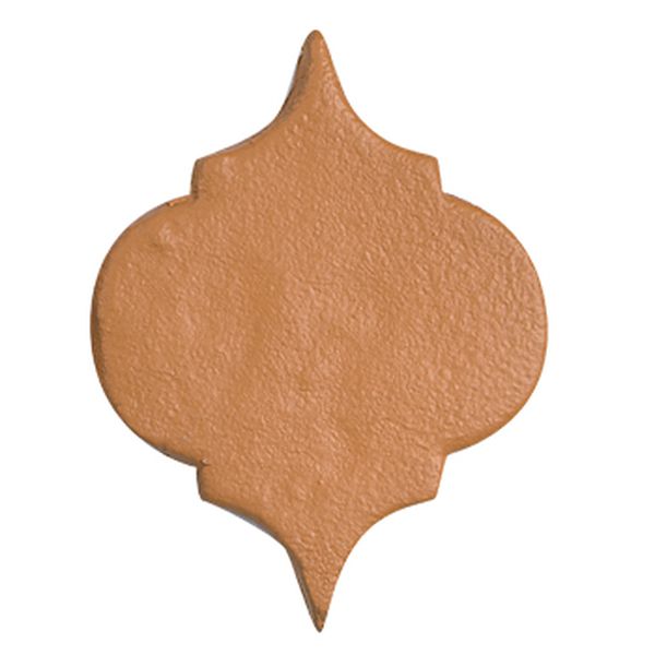 moresco-zucca_rkB8Jpb.jpg