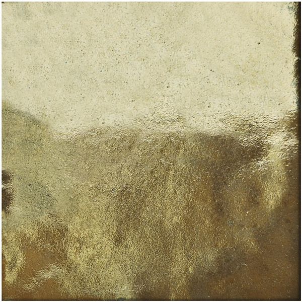 oro-brillante.jpg