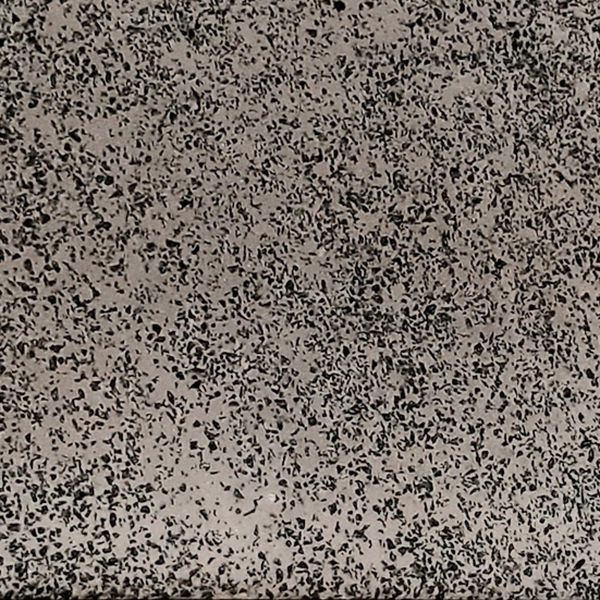 polvere-di-stelle-tortora-nero2.jpg