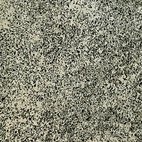 polvere-di-stelle-verde-nero.jpg