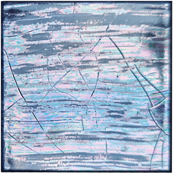 rainbow-blue.jpg