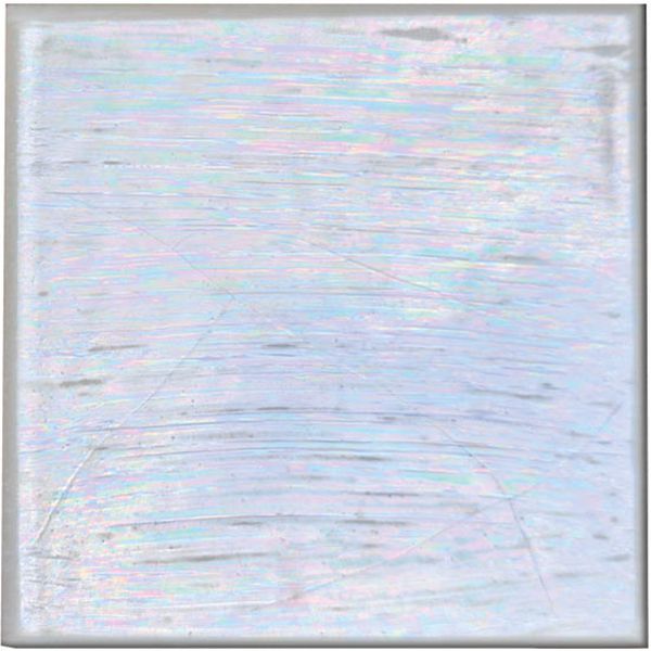 rainbow-white_vfybIr7.jpg
