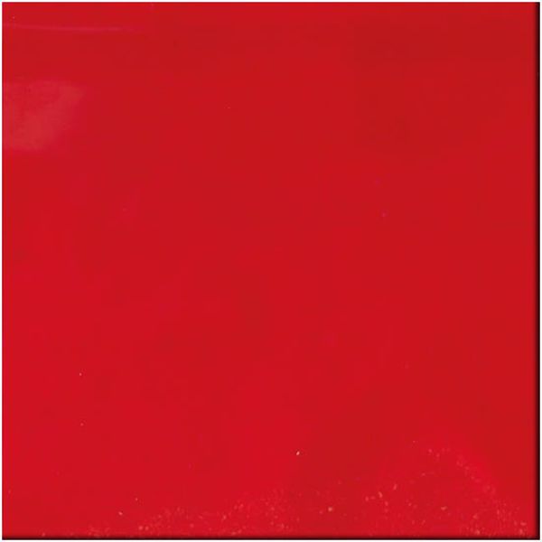 rosso_8Aa8I6F.jpg