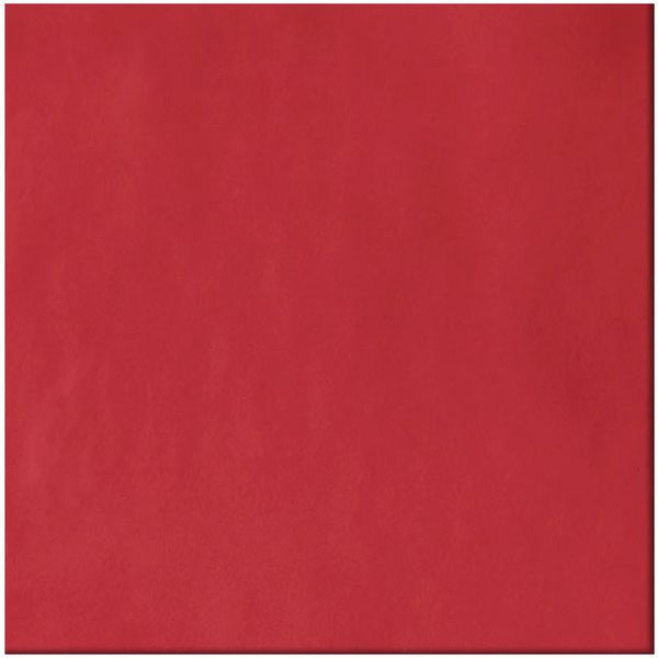 rosso_to7XhvI.jpg