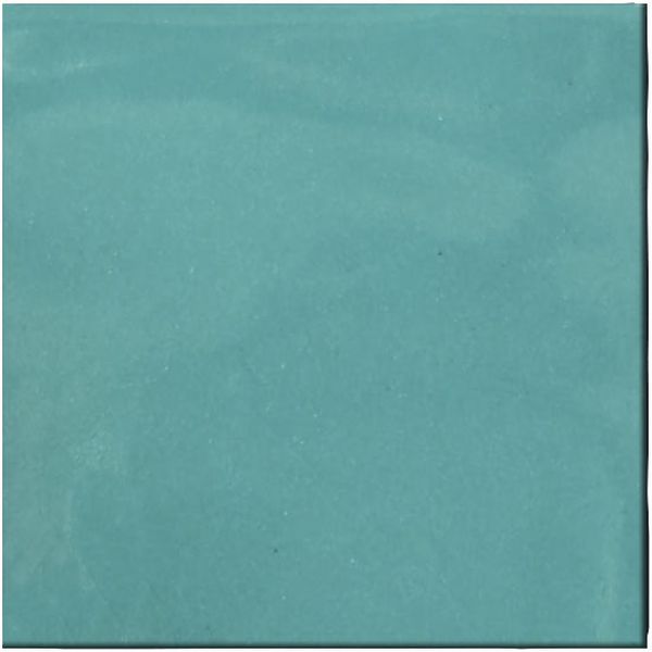 teal.jpg